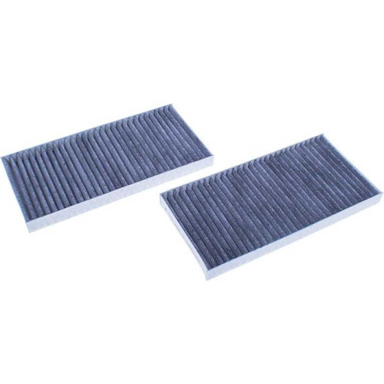 DENCKERMANN Innenraumfilter M110830K DENCKERMANN Innenraumfilter M110830K