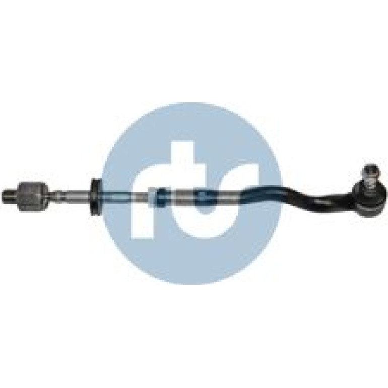RTS Lenkrad 90-09571-1 RTS Lenkrad 90-09571-1