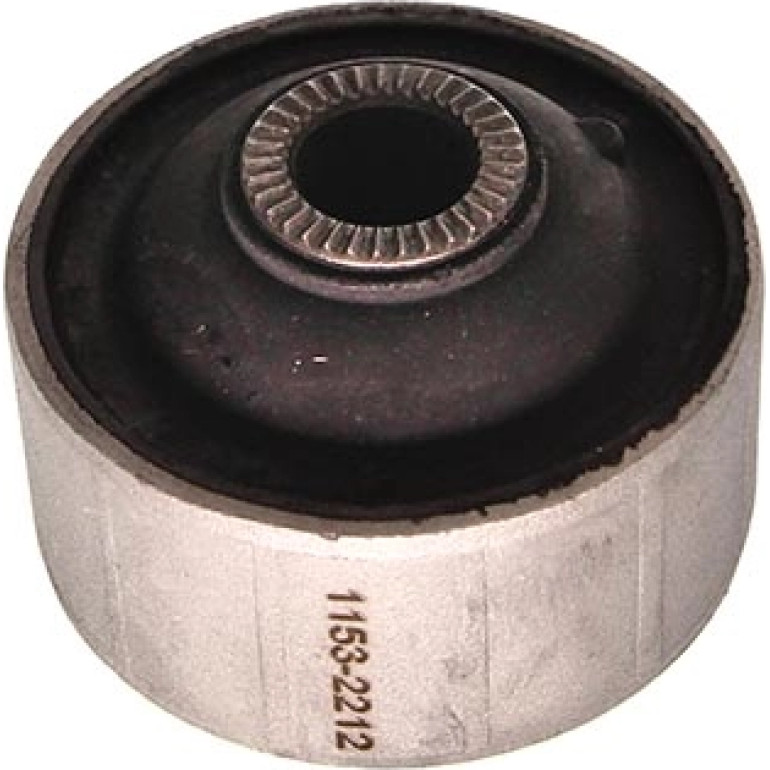 Lagerung, Lenker 72-6800 Lagerung, Lenker 72-6800