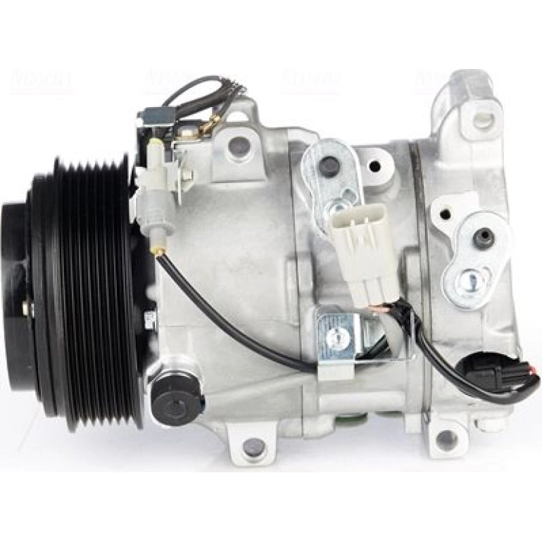 Kompressor PKW 890158 Kompressor PKW 890158