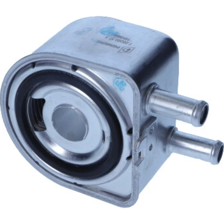 Ölkühler Motoröl Kühler ÖL 7.09269.37.0 Ölkühler Motoröl Kühler ÖL 7.09269.37.0