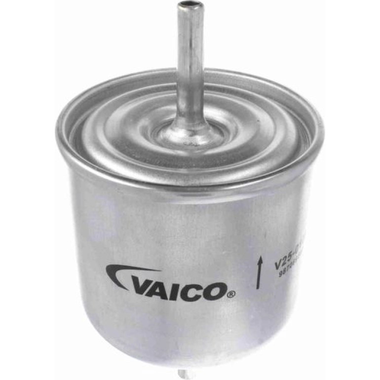 VAICO Kraftstofffilter V25-0106 VAICO Kraftstofffilter V25-0106