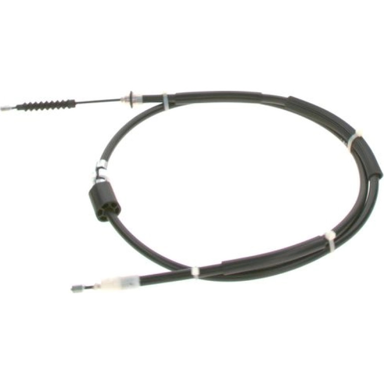 Handbremsseil 1987477733 Handbremsseil 1987477733