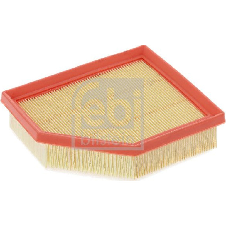 FEBI BILSTEIN Luftfilter 184238 FEBI BILSTEIN Luftfilter 184238