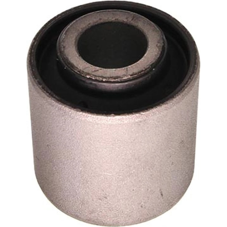 Lagerung, Lenker 72-5162 Lagerung, Lenker 72-5162