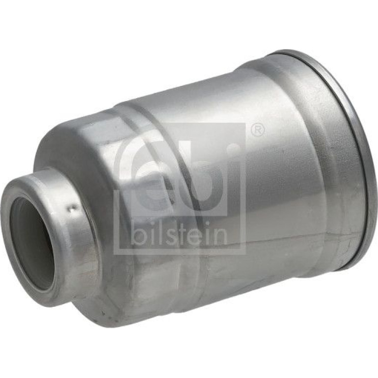 febi Kraftstofffilter 26303 febi Kraftstofffilter 26303