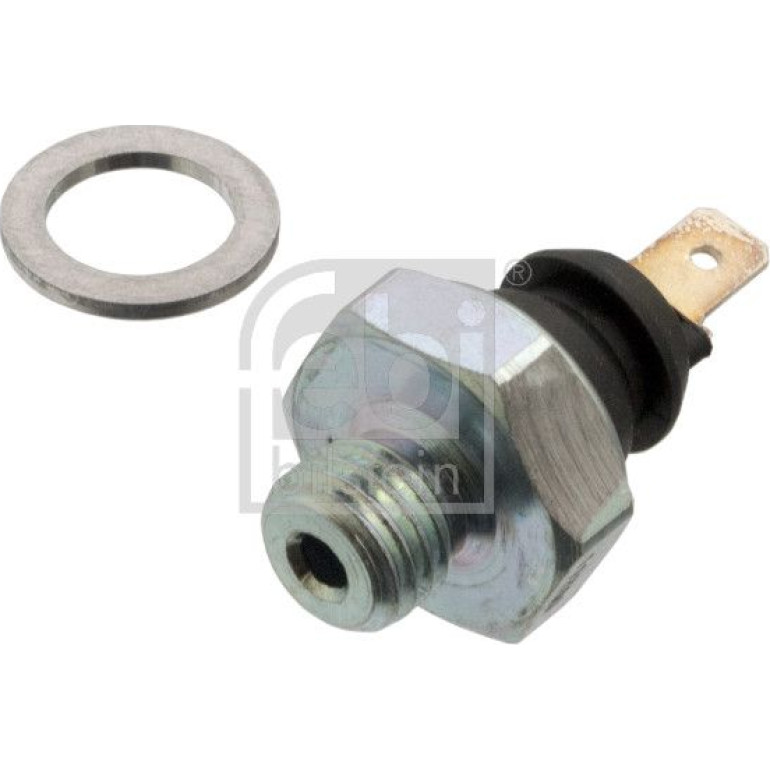 FEBI BILSTEIN Öldruckschalter 04428 FEBI BILSTEIN Öldruckschalter 04428
