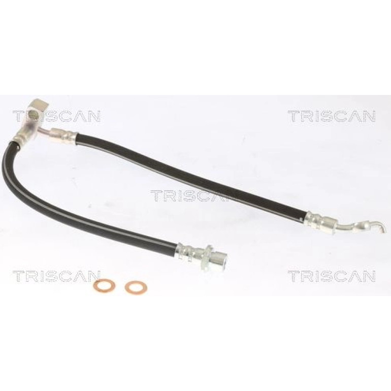 Bremsschlauch 815013286 Bremsschlauch 815013286