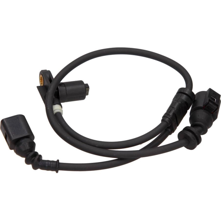 Sensor, Raddrehzahl 20-0089 Sensor, Raddrehzahl 20-0089