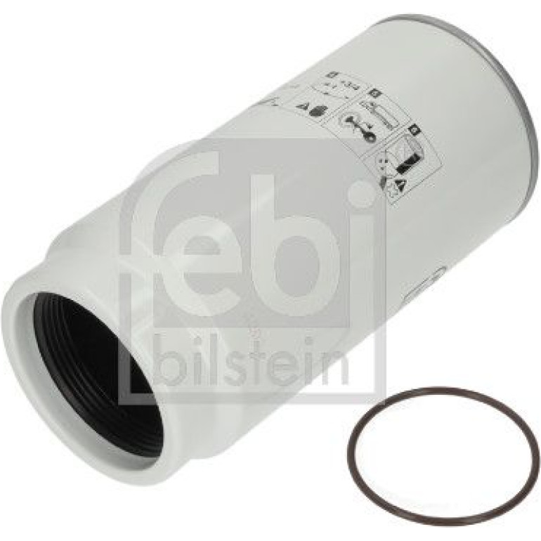 febi Kraftstofffilter 188766 febi Kraftstofffilter 188766