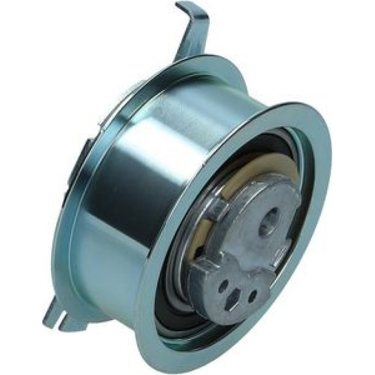 KAMOKA Spannrolle, Zahnriemen R0524 KAMOKA Spannrolle, Zahnriemen R0524