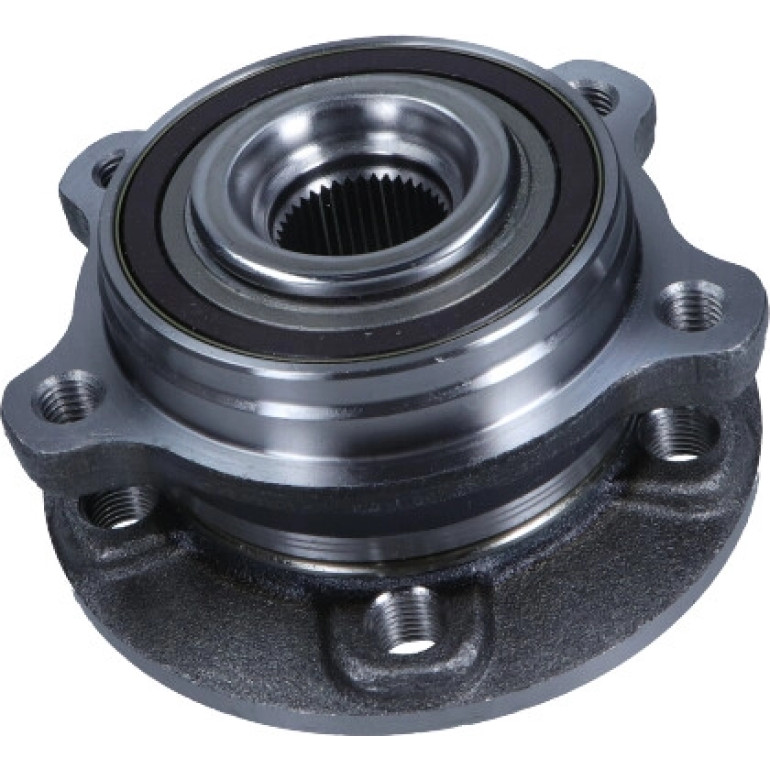 Radlagersatz 33-1220 Radlagersatz 33-1220