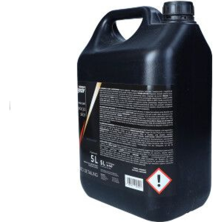 HAUTPFLEGEMITTEL 36-9017 HAUTPFLEGEMITTEL 36-9017