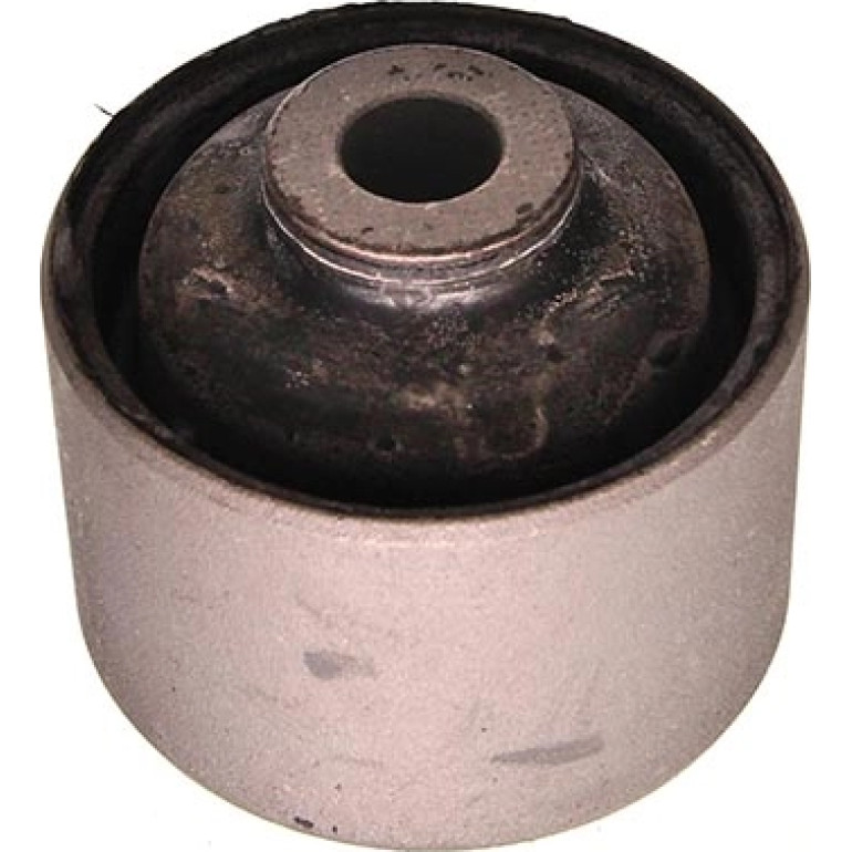 Lagerung, Achskörper 72-4976 Lagerung, Achskörper 72-4976