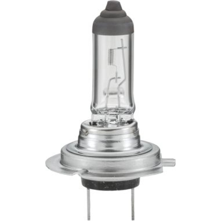 HELLA Glühlampe, Nebelscheinwerfer 8GH 007 157-121 HELLA Glühlampe, Nebelscheinwerfer 8GH 007 157-121