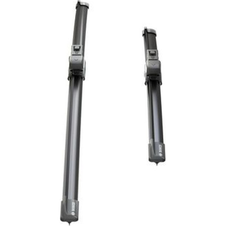 Bosch Scheibenwischer Aerotwin A156S 3397014156 Bosch Scheibenwischer Aerotwin A156S 3397014156