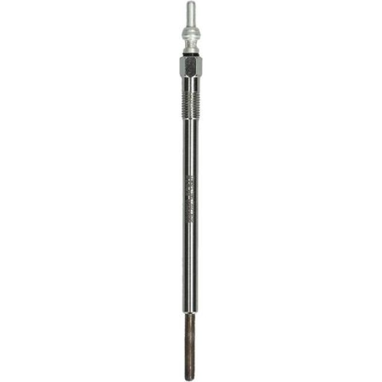 KAMOKA Glühkerze KP072 KAMOKA Glühkerze KP072