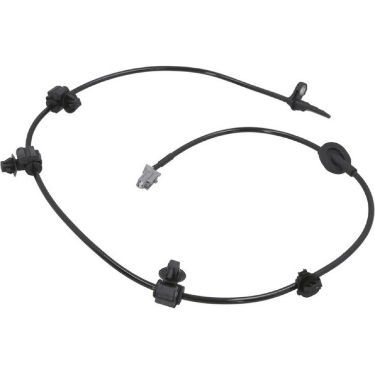 KAMOKA Sensor, Raddrehzahl 1060650 KAMOKA Sensor, Raddrehzahl 1060650