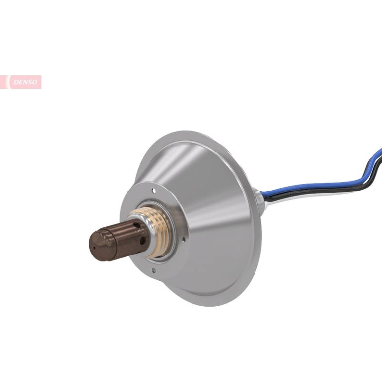 DENSO Lambdasonde DOX-1460 DENSO Lambdasonde DOX-1460