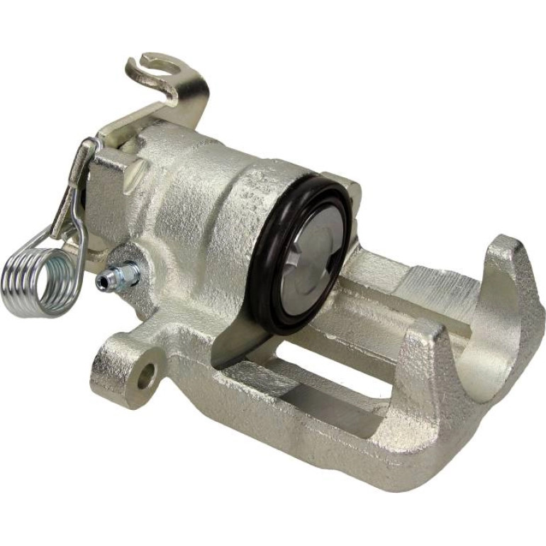 Bremssattel 82-0164 Bremssattel 82-0164