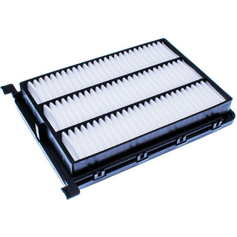 DENCKERMANN Luftfilter A146903 DENCKERMANN Luftfilter A146903