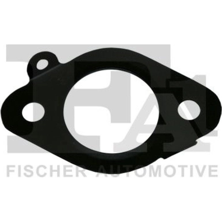 Dichtung, Lader 412-524 Dichtung, Lader 412-524
