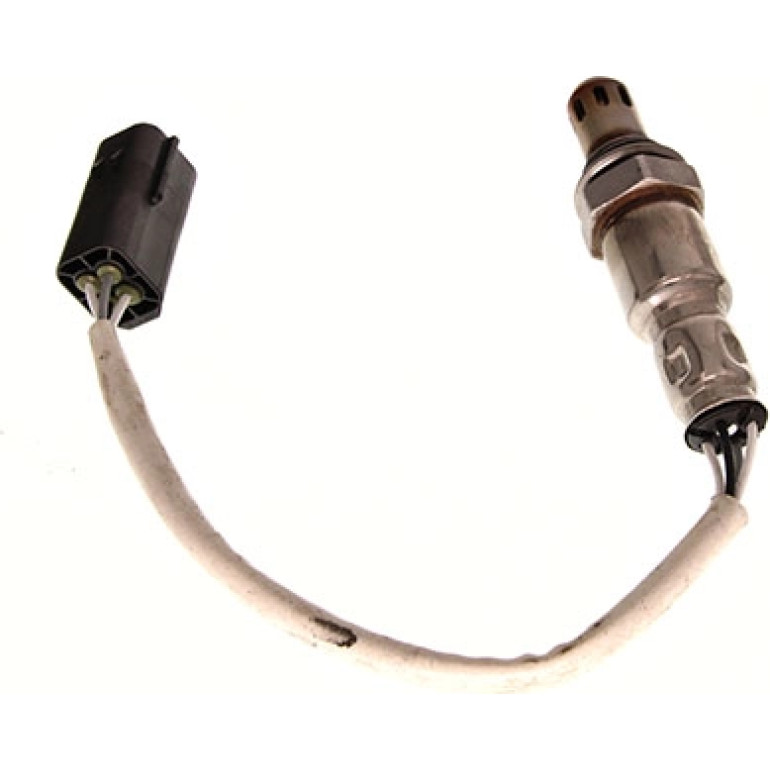 Lambdasonde Nissan Qashqai/X-Trail Original 226A0EN21A Lambdasonde Nissan Qashqai/X-Trail Original 226A0EN21A