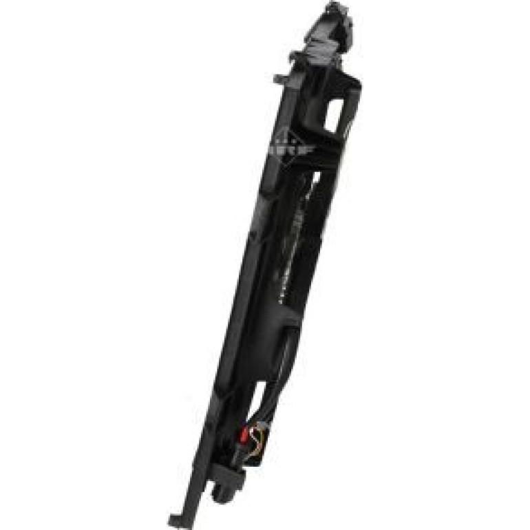 Lüfter Motorkühlung 47918
