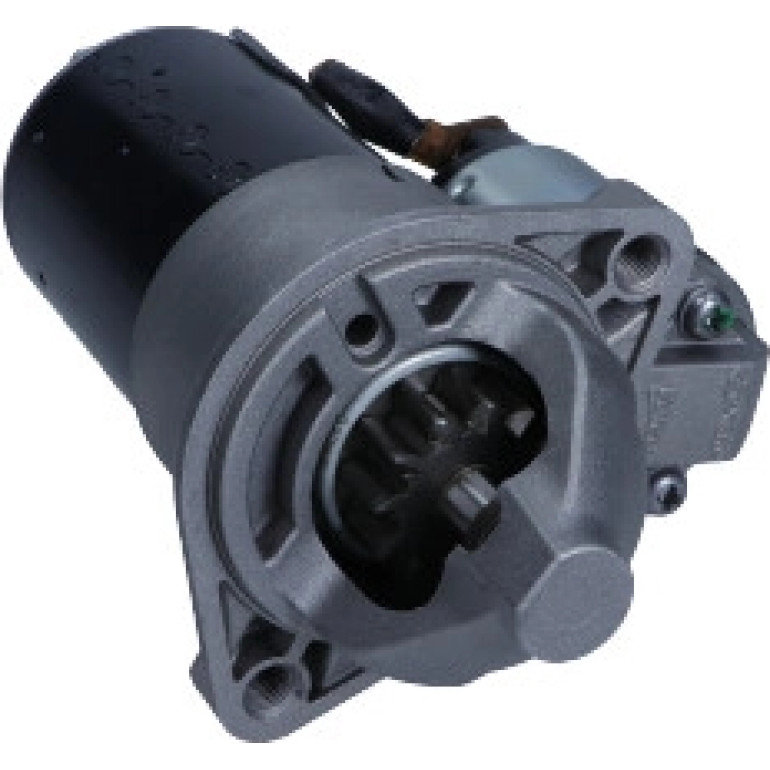 Anlasser 25-5231