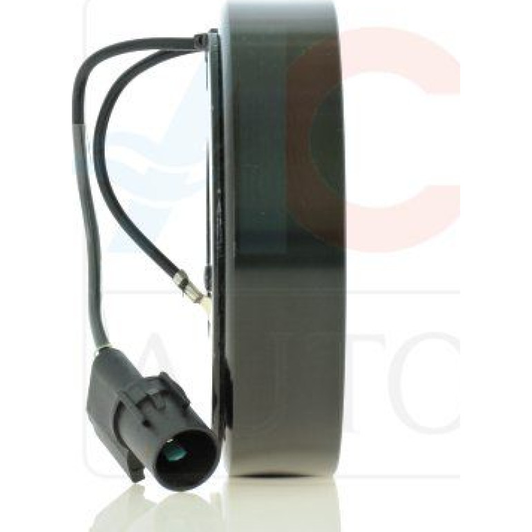 SPULE, MAGNETKUPPLUNG-KOMPRESSOR AC-04HA02