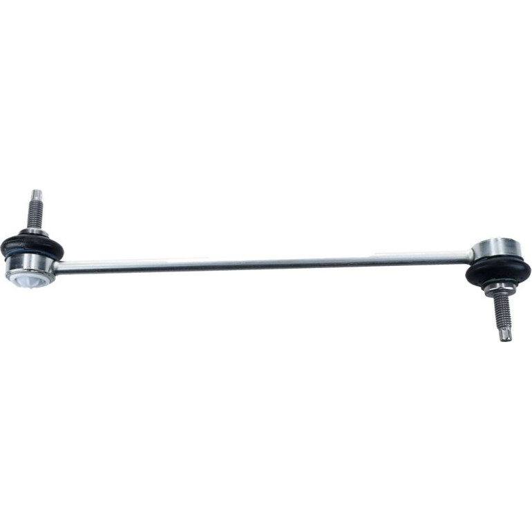 Stabilisator li/re 31992 01 Stabilisator li/re 31992 01