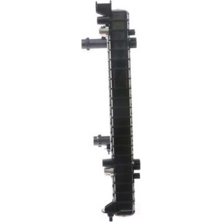 Kühler, Motorkühlung CR 790 000S Kühler, Motorkühlung CR 790 000S