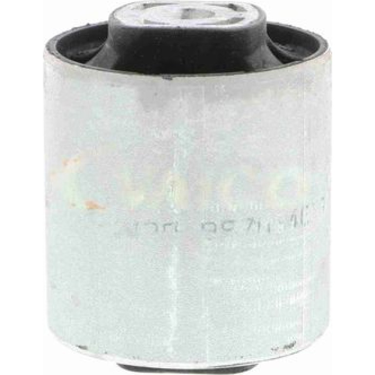 VAICO Lagerung, Lenker V10-2130 VAICO Lagerung, Lenker V10-2130