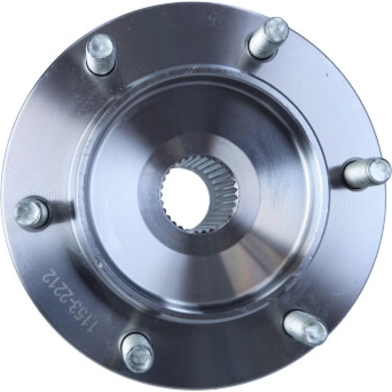 Maxgear Radnabe 33-1689 Maxgear Radnabe 33-1689