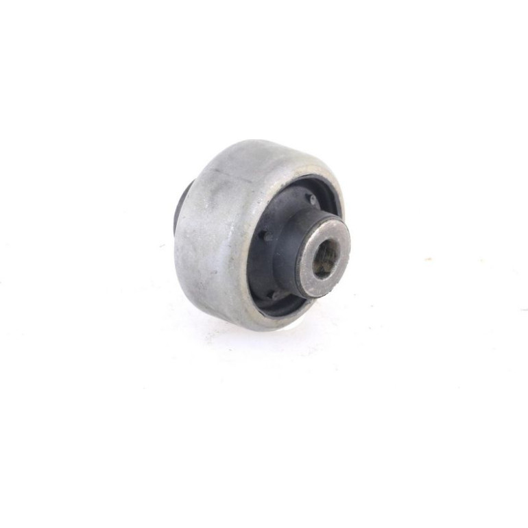 MONROE Lagerung, Lenker L10823 MONROE Lagerung, Lenker L10823