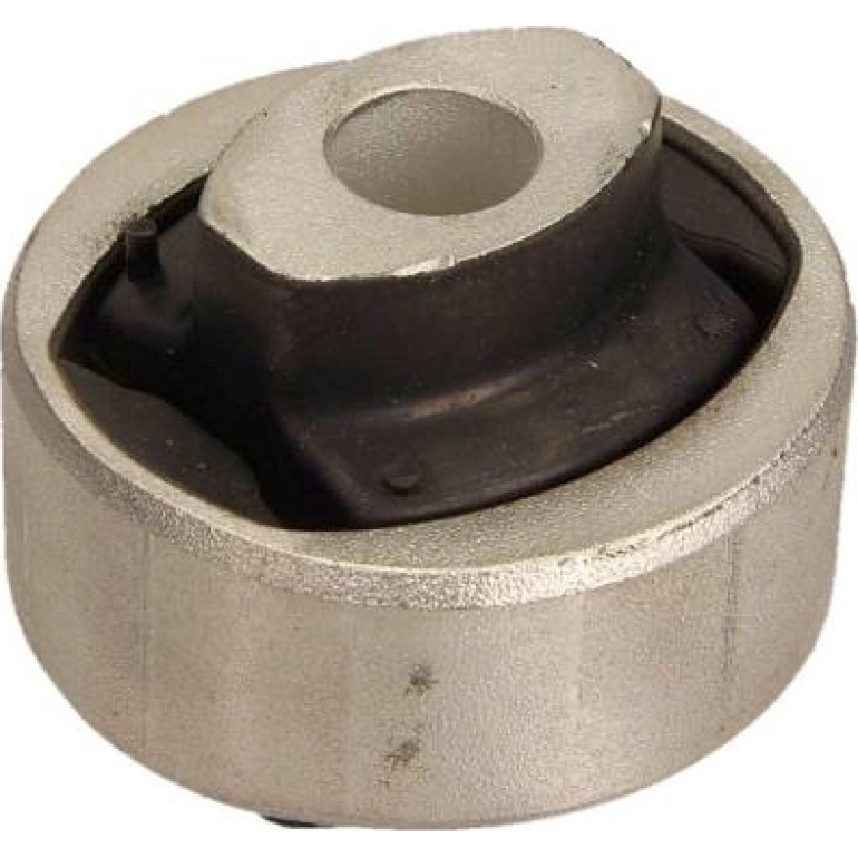 Lagerung, Lenker TED75489 Lagerung, Lenker TED75489