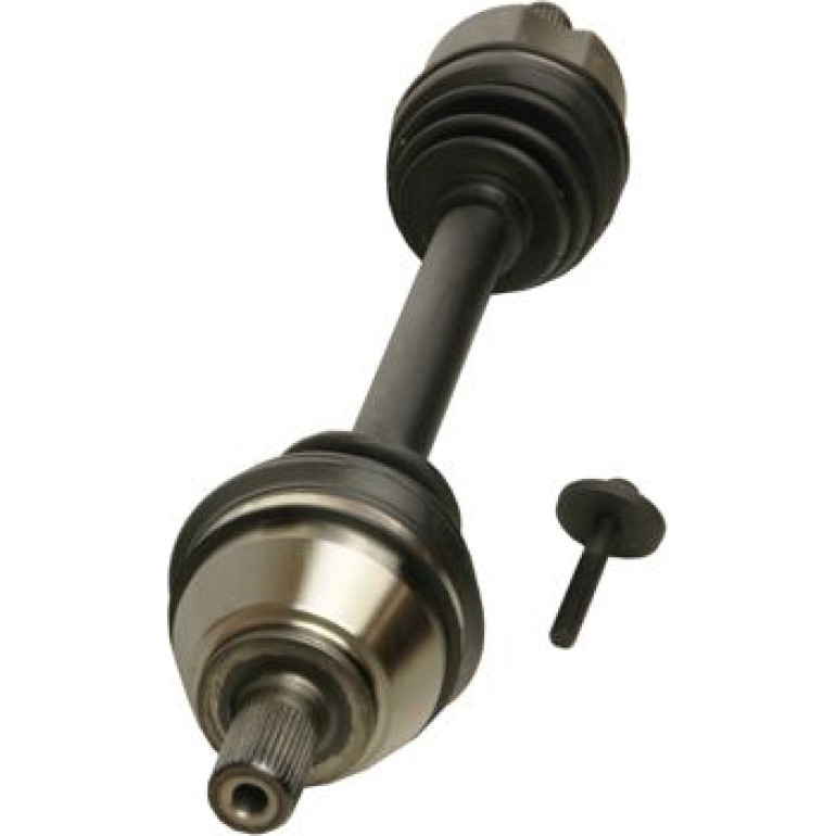 Antriebswelle 49-2607 Antriebswelle 49-2607
