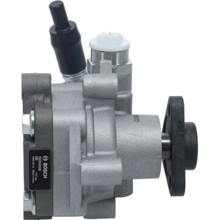 mechanische Servopumpe K S02 000 058 mechanische Servopumpe K S02 000 058