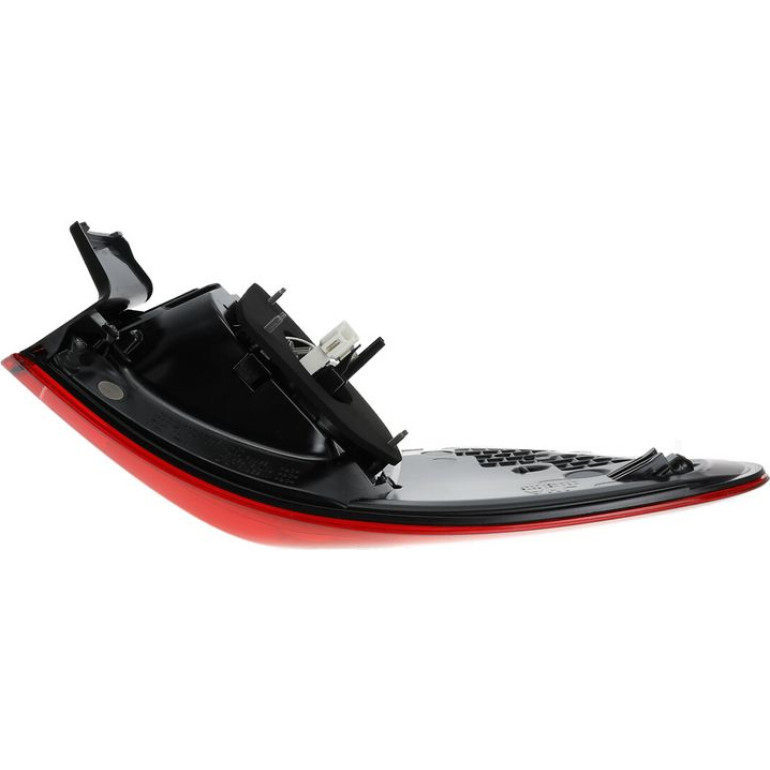VALEO Heckleuchte 047040