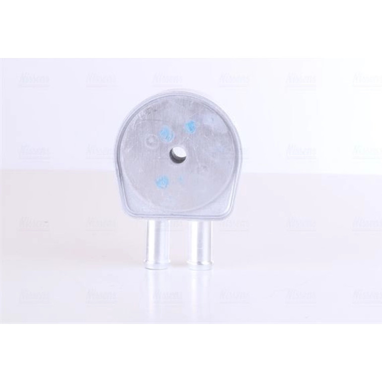 Ölkühler PKW 90946 Ölkühler PKW 90946