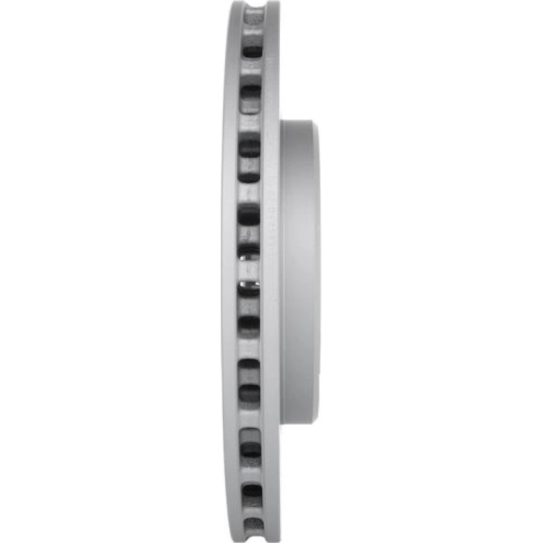 Bremsscheibe VA 0 986 479 234 Bremsscheibe VA 0 986 479 234