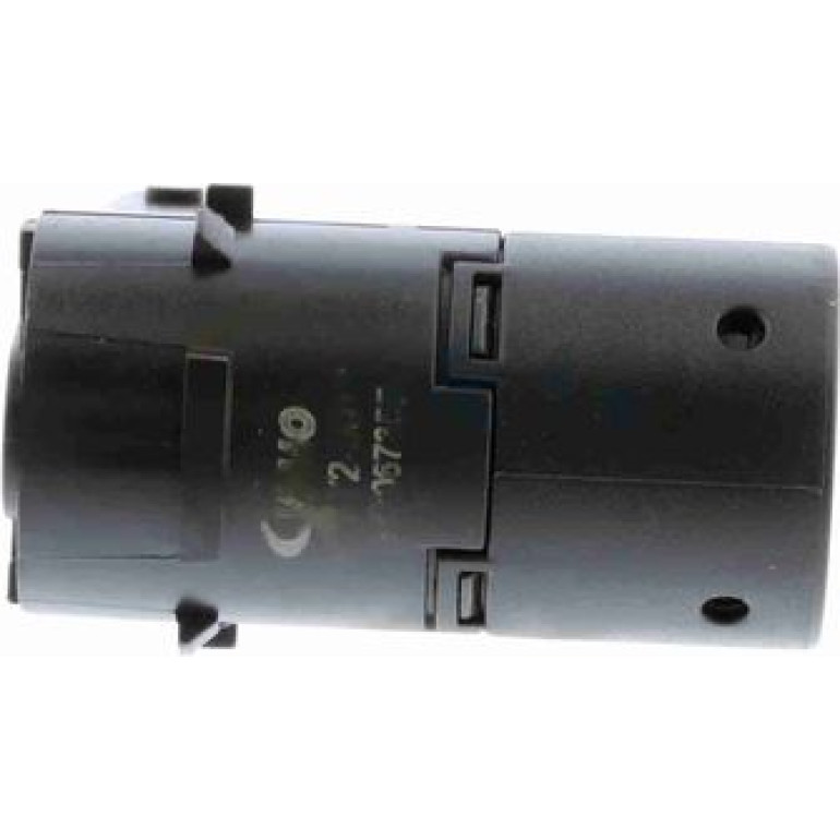 VEMO Sensor, Einparkhilfe V20-72-0018 VEMO Sensor, Einparkhilfe V20-72-0018