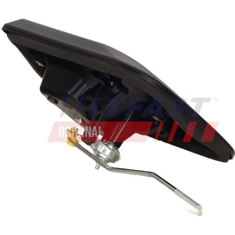 FAST Türgriff FT94515 FAST Türgriff FT94515