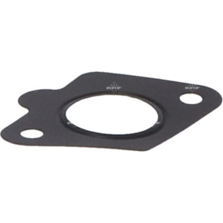 Agr-Ventil 48397 Agr-Ventil 48397