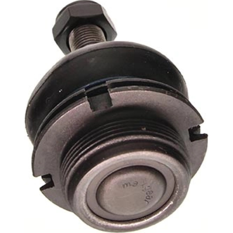 Gelenk - Radaufhängung Peugeot S. 405 88-96 Le/Pr 72-0454 Gelenk - Radaufhängung Peugeot S. 405 88-96 Le/Pr 72-0454