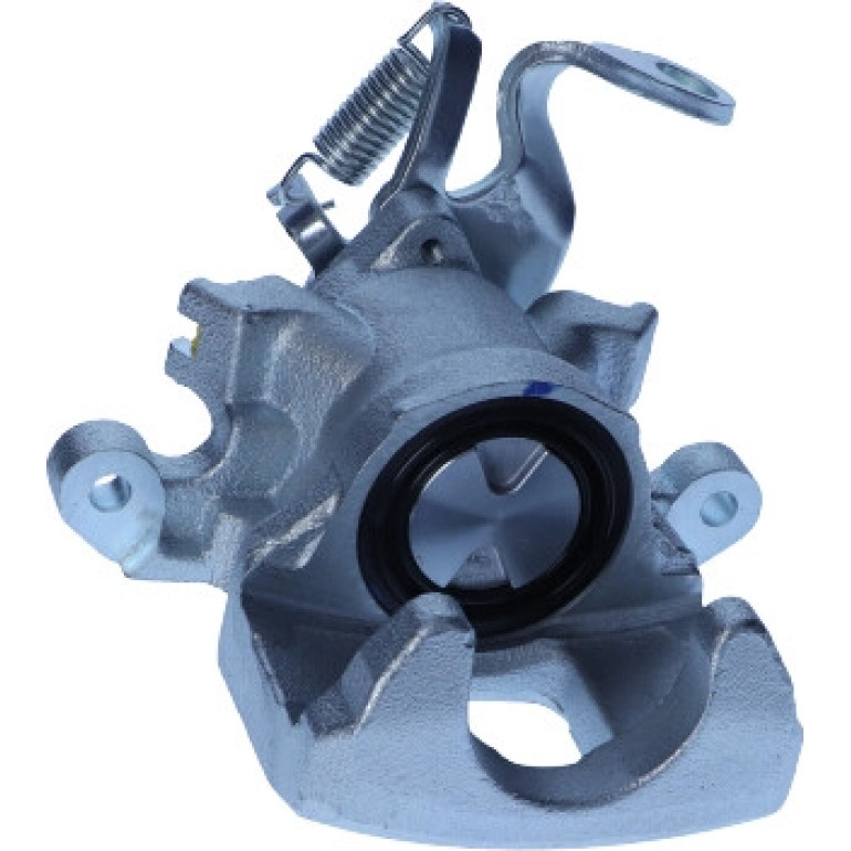 Bremssattel 82-1142 Bremssattel 82-1142