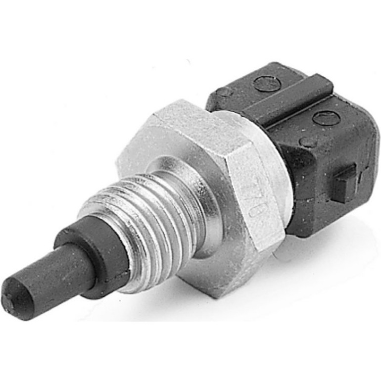11 616 007 Temperatursensor 0 280 130 039 11 616 007 Temperatursensor 0 280 130 039