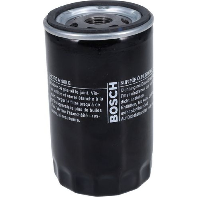 Ölfilter 0 451 103 314 Ölfilter 0 451 103 314
