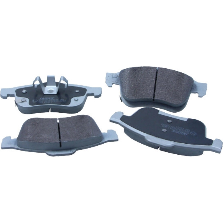 Bremsbelagsatz, Scheibenbremse QP3559 Bremsbelagsatz, Scheibenbremse QP3559