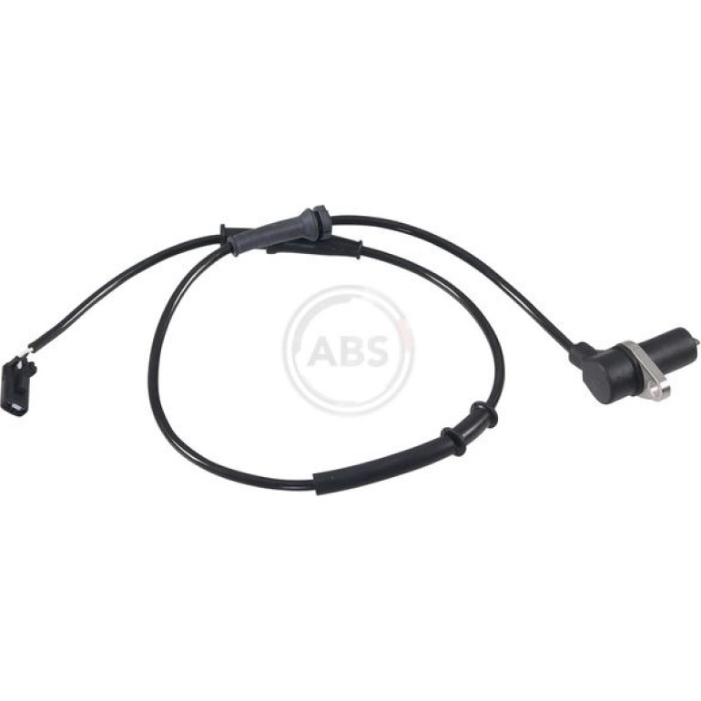 A.B.S. ABS Sensor 30780